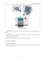 Предварительный просмотр 37 страницы Estun ERSA-4C Maintenance Manual