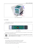 Предварительный просмотр 39 страницы Estun ERSA-4C Maintenance Manual