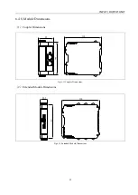 Предварительный просмотр 41 страницы Estun ERSA-4C Maintenance Manual