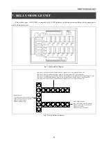 Предварительный просмотр 42 страницы Estun ERSA-4C Maintenance Manual