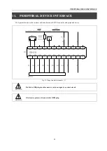 Предварительный просмотр 46 страницы Estun ERSA-4C Maintenance Manual