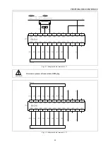 Предварительный просмотр 48 страницы Estun ERSA-4C Maintenance Manual