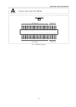 Предварительный просмотр 49 страницы Estun ERSA-4C Maintenance Manual