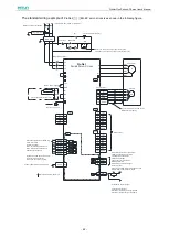 Предварительный просмотр 44 страницы Estun ProNet Plus Series User Manual