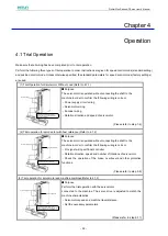 Предварительный просмотр 55 страницы Estun ProNet Plus Series User Manual