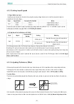 Предварительный просмотр 77 страницы Estun ProNet Plus Series User Manual