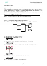 Предварительный просмотр 78 страницы Estun ProNet Plus Series User Manual