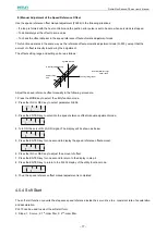 Предварительный просмотр 79 страницы Estun ProNet Plus Series User Manual