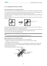 Предварительный просмотр 104 страницы Estun ProNet Plus Series User Manual