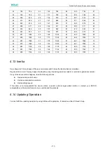 Предварительный просмотр 119 страницы Estun ProNet Plus Series User Manual