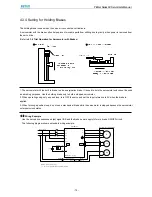 Preview for 77 page of Estun pronet series User Manual