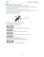 Preview for 88 page of Estun pronet series User Manual