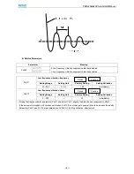 Preview for 103 page of Estun pronet series User Manual