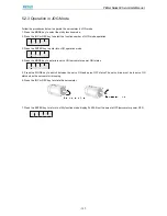 Preview for 139 page of Estun pronet series User Manual