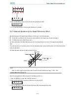 Preview for 141 page of Estun pronet series User Manual