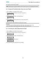 Preview for 145 page of Estun pronet series User Manual