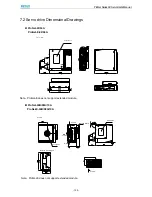 Preview for 161 page of Estun pronet series User Manual