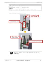 Preview for 40 page of Estun Summa ED3S Product Manual