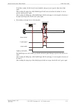 Preview for 125 page of Estun Summa ED3S Product Manual