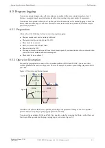 Preview for 193 page of Estun Summa ED3S Product Manual