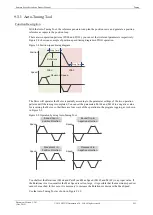 Preview for 208 page of Estun Summa ED3S Product Manual