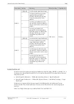 Preview for 229 page of Estun Summa ED3S Product Manual