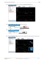 Preview for 243 page of Estun Summa ED3S Product Manual