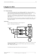 Preview for 254 page of Estun Summa ED3S Product Manual