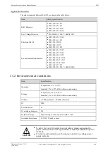 Preview for 257 page of Estun Summa ED3S Product Manual