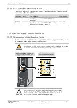 Preview for 263 page of Estun Summa ED3S Product Manual