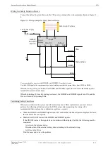 Preview for 265 page of Estun Summa ED3S Product Manual