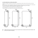 Предварительный просмотр 10 страницы Estun Trio DX4 Quick Start Manual