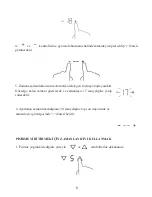 Preview for 8 page of Esty VC 115 Installation Manual