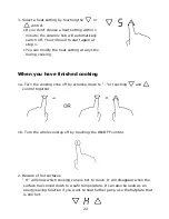 Preview for 26 page of Esty VC 115 Installation Manual