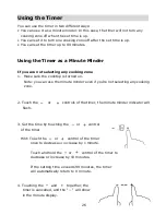 Preview for 28 page of Esty VC 115 Installation Manual