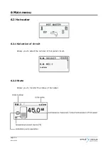 Preview for 28 page of Estyma iGNEO COMPACT User Manual