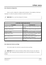 Preview for 37 page of Estyma iGNEO COMPACT User Manual