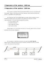 Preview for 48 page of Estyma iGNEO COMPACT User Manual