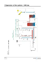 Preview for 50 page of Estyma iGNEO COMPACT User Manual