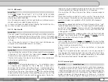 Preview for 7 page of Esu 51800 User Manual