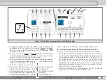 Preview for 9 page of Esu 51800 User Manual