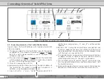 Preview for 10 page of Esu 51800 User Manual