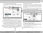 Preview for 11 page of Esu 51800 User Manual