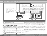 Preview for 12 page of Esu 51800 User Manual