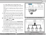 Preview for 13 page of Esu 51800 User Manual