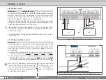 Preview for 14 page of Esu 51800 User Manual