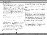 Preview for 16 page of Esu 51800 User Manual