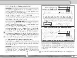 Preview for 17 page of Esu 51800 User Manual