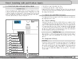 Preview for 25 page of Esu 51800 User Manual