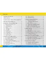 Предварительный просмотр 2 страницы Esu 51801 Instruction Manual